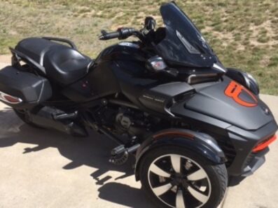 Maximize Your Can-Am’s Cargo & Storage Capacity: Best Accessories for Every Adventure