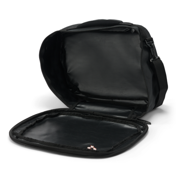 Soft Side Cargo Travel Bags Can-Am Spyder - Image 4