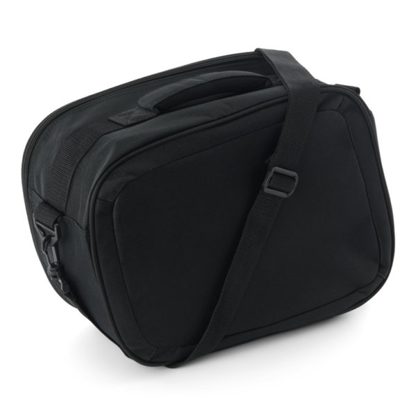 Soft Side Cargo Travel Bags Can-Am Spyder - Image 2