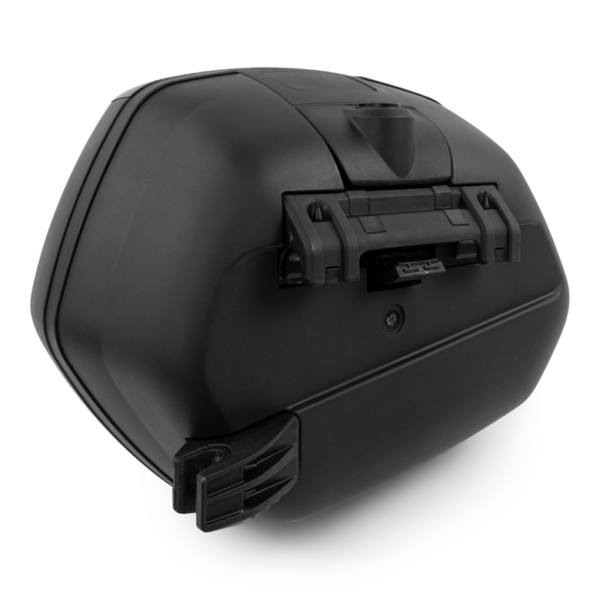 SHAD Saddlebags for Can-Am Spyder - Image 2