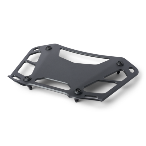 Top Case Rack Can-Am Spyder