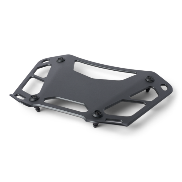 Top Case Rack Can-Am Spyder