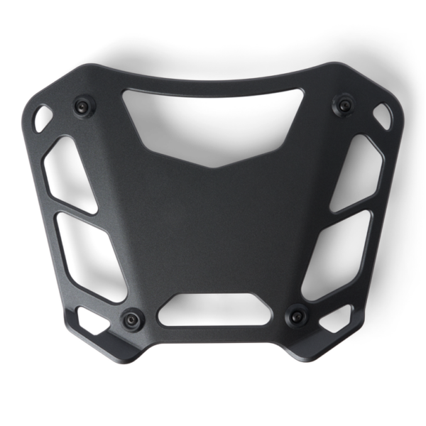 Top Case Rack Can-Am Spyder - Image 2