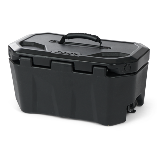 LinQ 4.2 Gal (16 L) Cooler - Image 2