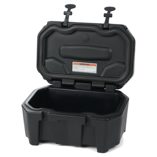 LinQ 4.2 Gal (16 L) Cooler - Image 6