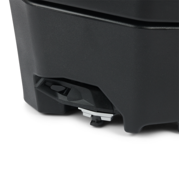 LinQ 4.2 Gal (16 L) Cooler - Image 5