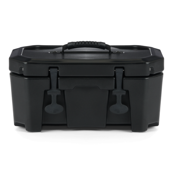 LinQ 4.2 Gal (16 L) Cooler - Image 3