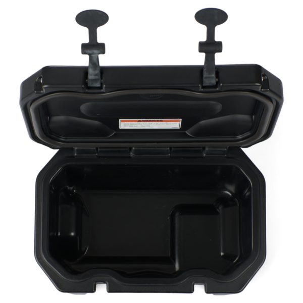 LinQ 4.2 Gal (16 L) Cooler - Image 4
