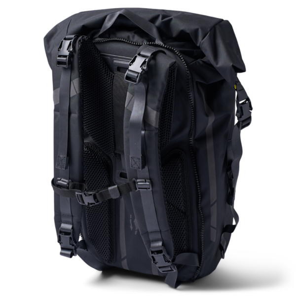 LinQ 10.6 US Gal (40 L) Urban Bag - Image 3