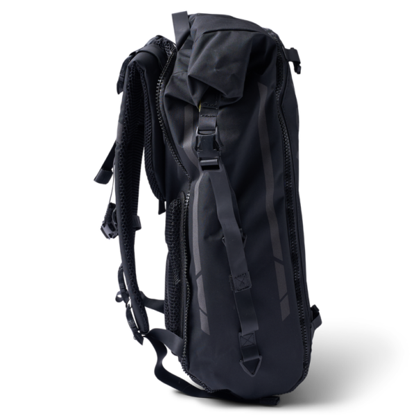 LinQ 10.6 US Gal (40 L) Urban Bag - Image 4