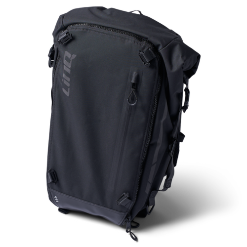 LinQ 10.6 US Gal (40 L) Urban Bag