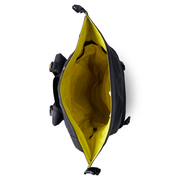 LinQ 10.6 US Gal (40 L) Urban Bag - Image 6