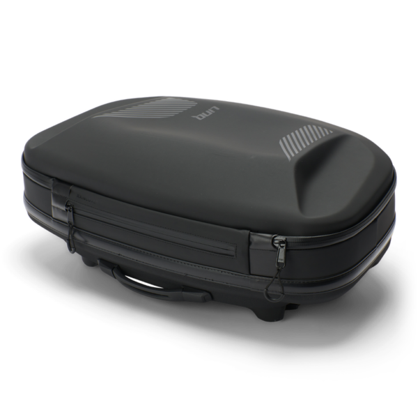 LinQ Semi-Rigid Bag - Image 2
