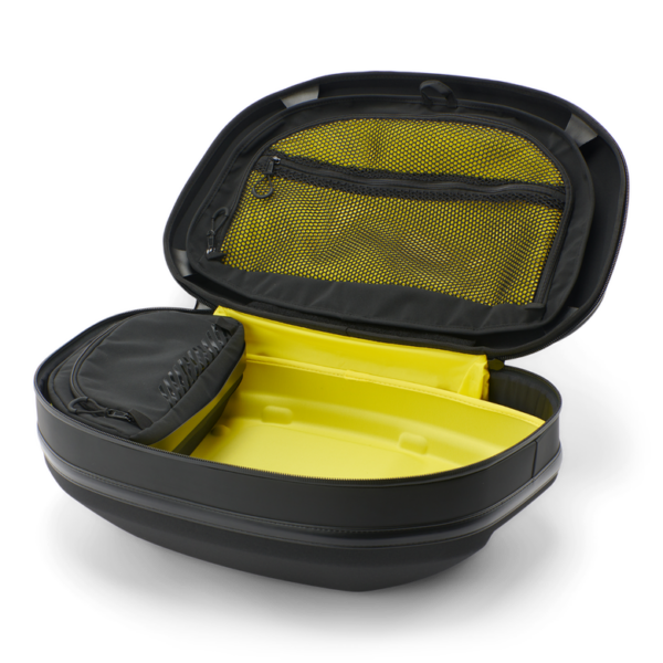 LinQ Semi-Rigid Bag - Image 5