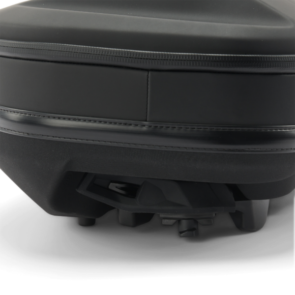 LinQ Semi-Rigid Bag - Image 4