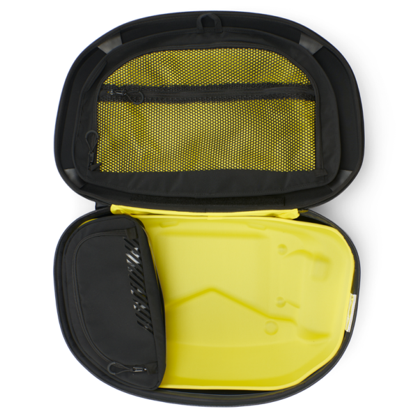 LinQ Semi-Rigid Bag - Image 3