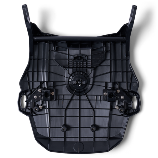LinQ Rack Can-Am Spyder RT - Image 3