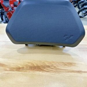 Can-Am Ryker 1-UP Driver Backrest