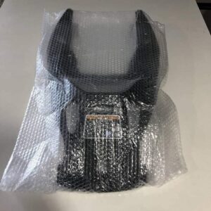 Can-Am Ryker Max Mount