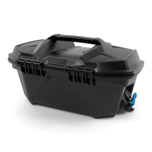 LinQ Tool Box - Image 2