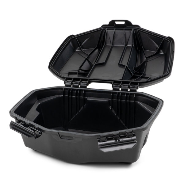LinQ Tool Box - Image 3