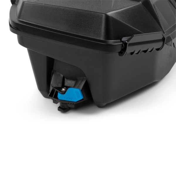 LinQ Tool Box - Image 4