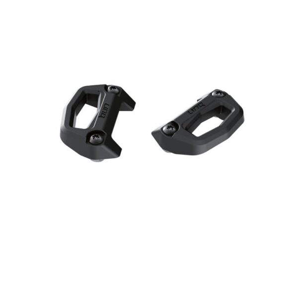 LinQ Base Installation Kit - Image 2