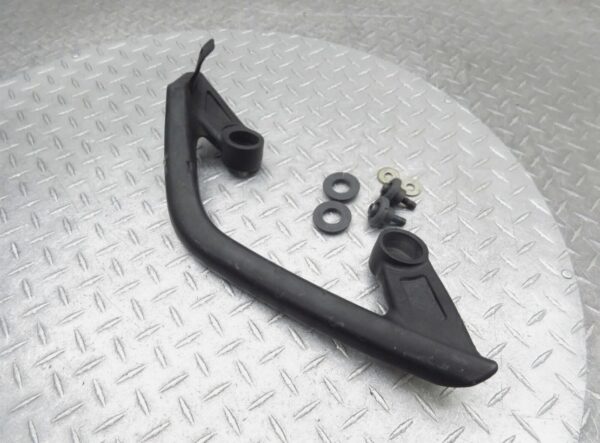 Can-Am Spyder F3 Rear Gear Grab Handle - Image 2