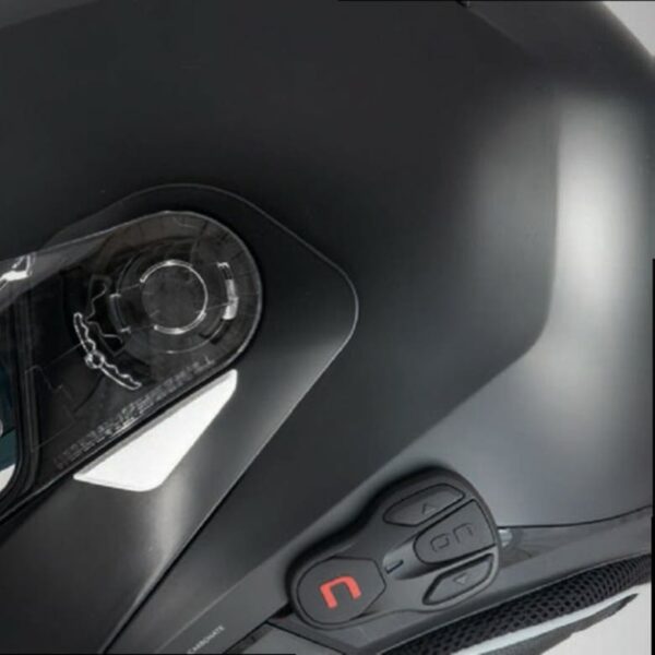 Nolan B902-R Bluetooth Comm System (Single) - Image 2