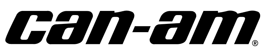 Can-Am Parts Store | Premium Seats, Storage, Windshields & More