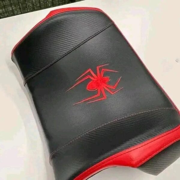 CanAm Spyder Seat - Image 3