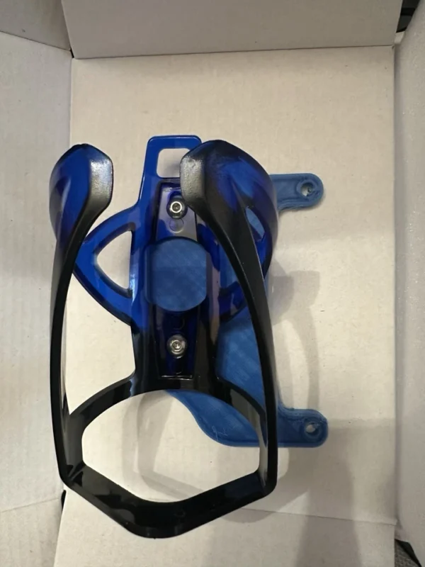 Can-Am Cup Holder - Image 2