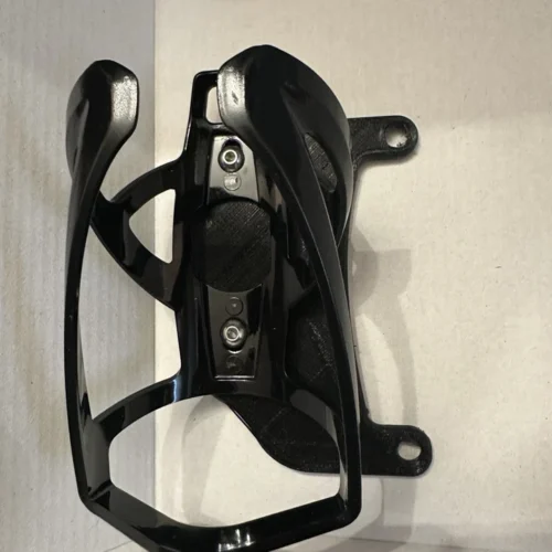 Can-Am Cup Holder