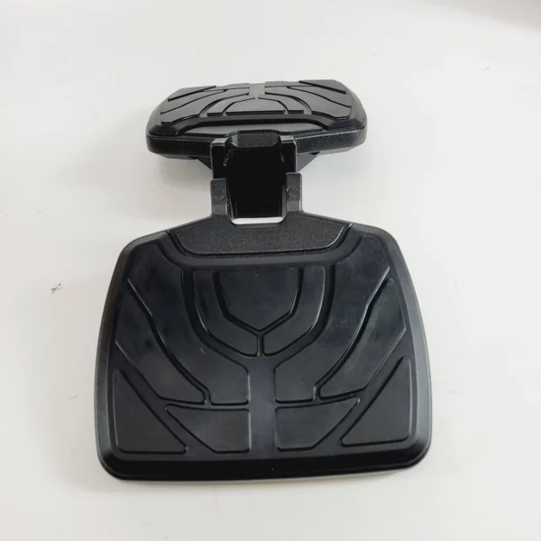 Can-Am Spyder Passenger Floorboard - Image 7