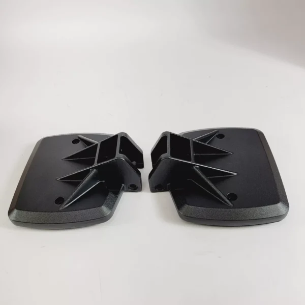 Can-Am Spyder Passenger Floorboard - Image 6