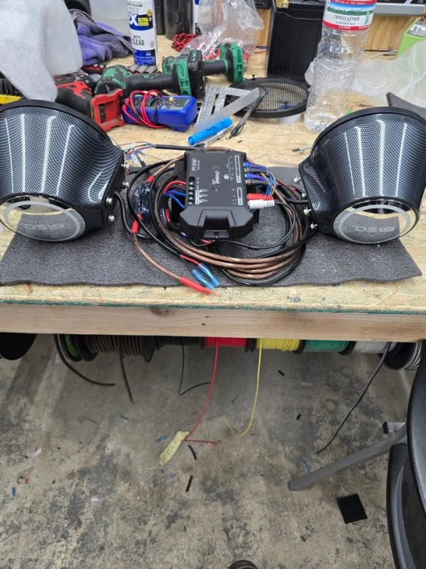 DS18-speakers